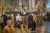 img 50996