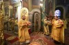 img 50999