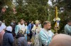 img 51051