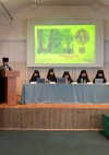 img 51163