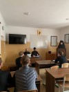 img 51169