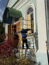 img 51174