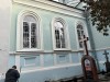 img 51179