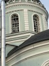 img 51180