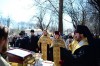 img 7225