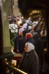 img 9804