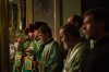 img 10389