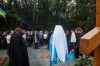 img 11761