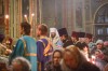img 12747