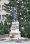 img 1558