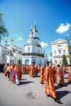 img 17400
