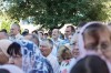 img 18162
