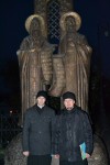 img 18735