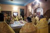 img 18917