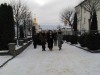 img 19099