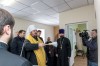 img 19428