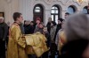 img 19520
