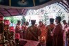 img 20943