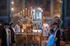img 26612