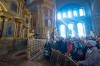 img 28284