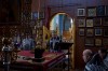 img 28411
