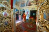 img 28684