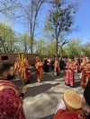 img 34010