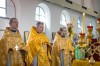 img 37690
