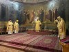img 39454