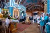 img 40248
