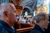 img 40267