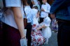 img 40368