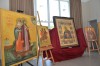img 40445