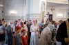 img 40720