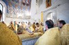 img 40727