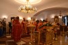 img 41037