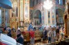 img 41096