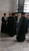img 41275