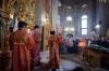 img 41583