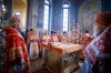 img 41587
