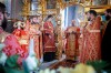 img 41594