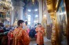 img 41595