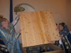 img 416
