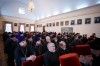 img 41653