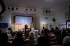 img 41768