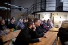 img 41770
