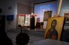 img 41771