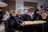 img 41772