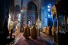 img 41789