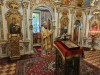 img 41801